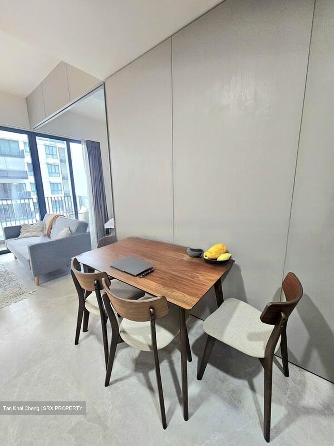 Highline Residences (D3), Condominium #457641731